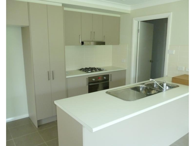 47 Adams Circuit, Elderslie NSW 2570
