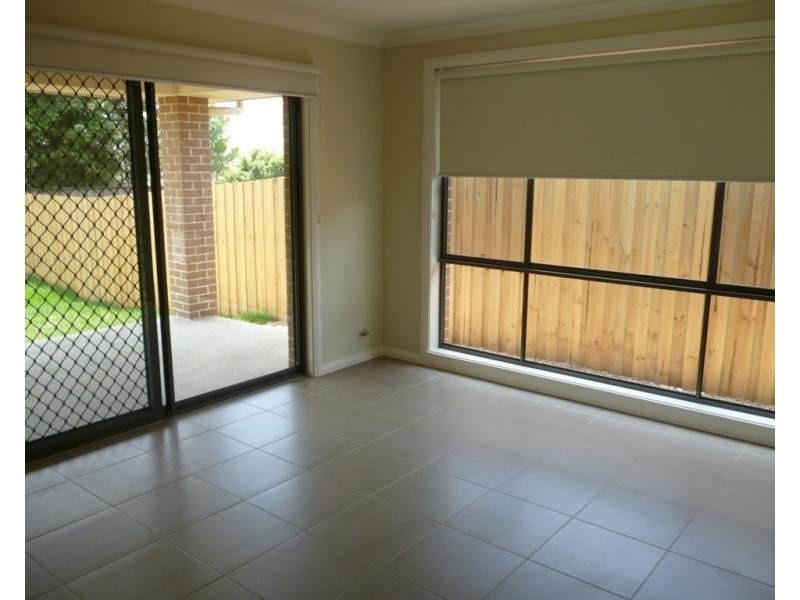 47 Adams Circuit, Elderslie NSW 2570