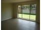 47 Adams Circuit, Elderslie NSW 2570