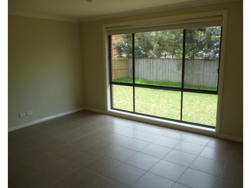 47 Adams Circuit, Elderslie NSW 2570
