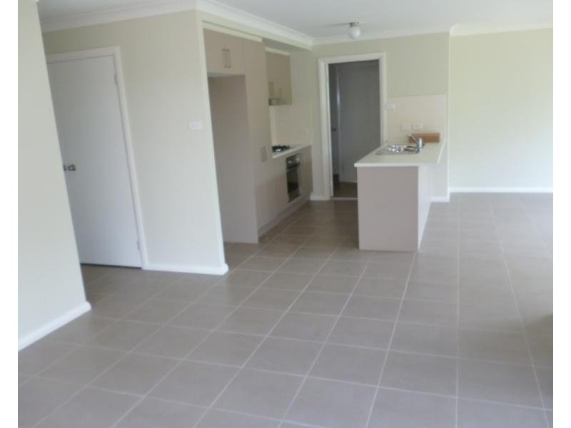 47 Adams Circuit, Elderslie NSW 2570