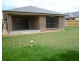 47 Adams Circuit, Elderslie NSW 2570