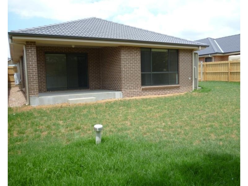 47 Adams Circuit, Elderslie NSW 2570