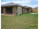 47 Adams Circuit, Elderslie NSW 2570