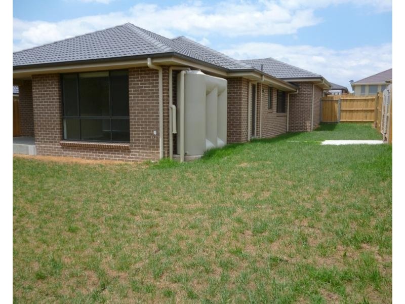 47 Adams Circuit, Elderslie NSW 2570