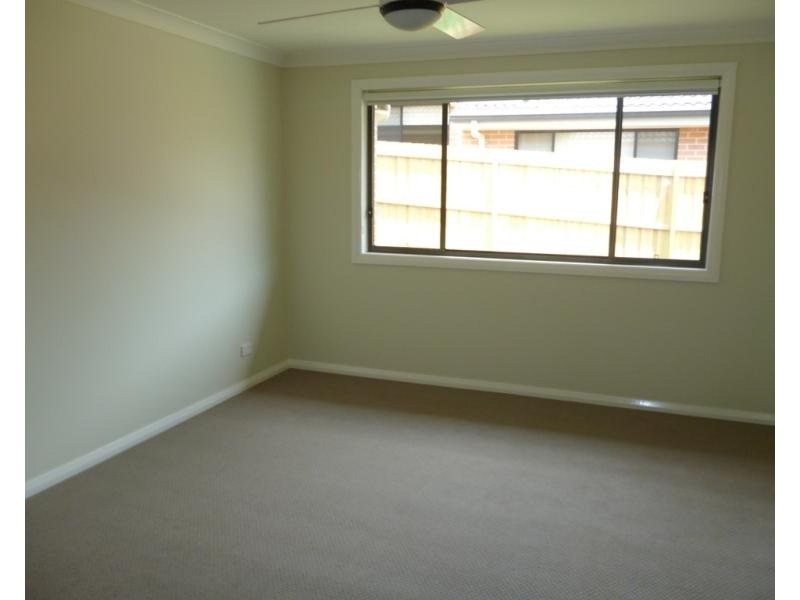 47 Adams Circuit, Elderslie NSW 2570