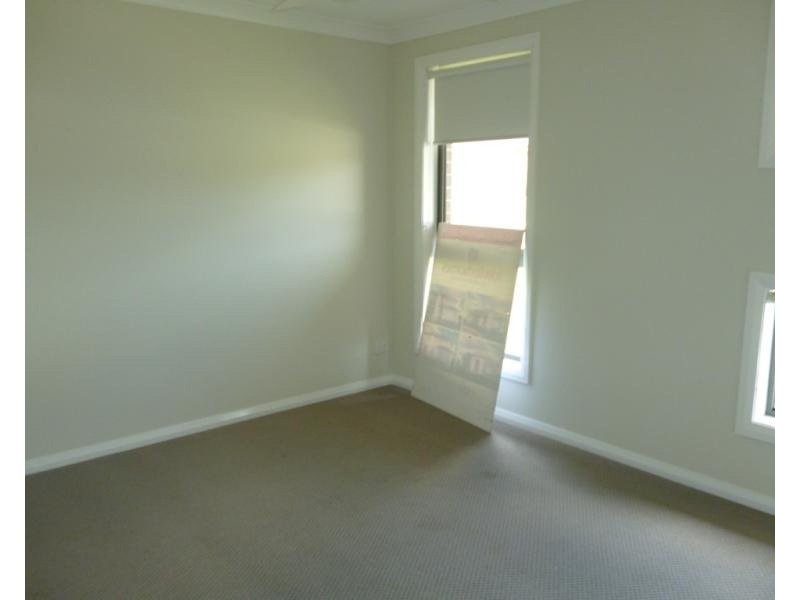 47 Adams Circuit, Elderslie NSW 2570