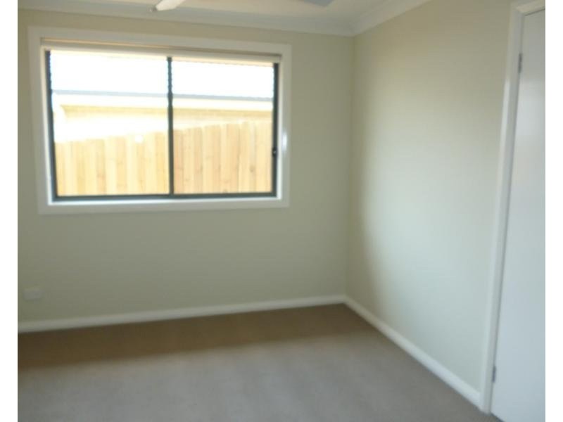 47 Adams Circuit, Elderslie NSW 2570