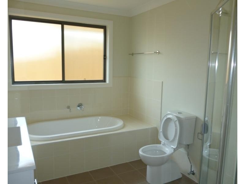 47 Adams Circuit, Elderslie NSW 2570