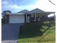 35 Tramway Street, West Wallsend NSW 2286