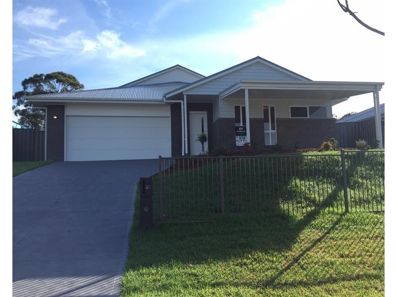 35 Tramway Street, West Wallsend NSW 2286