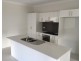 35 Tramway Street, West Wallsend NSW 2286