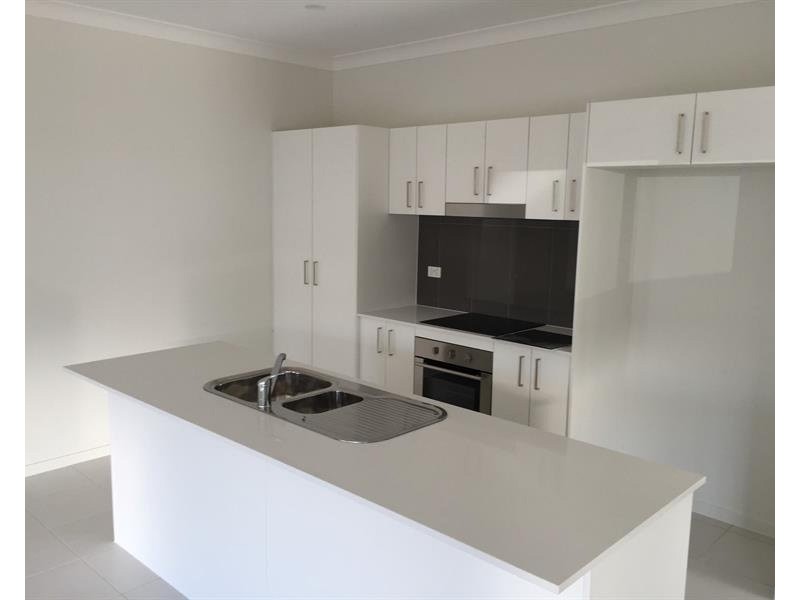 35 Tramway Street, West Wallsend NSW 2286