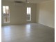 35 Tramway Street, West Wallsend NSW 2286