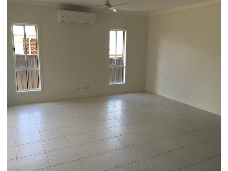 35 Tramway Street, West Wallsend NSW 2286