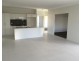 35 Tramway Street, West Wallsend NSW 2286
