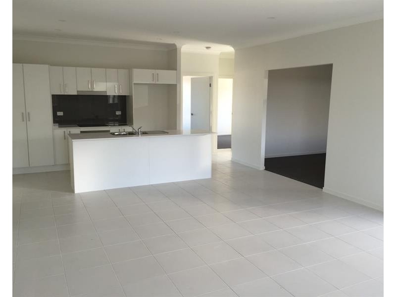 35 Tramway Street, West Wallsend NSW 2286