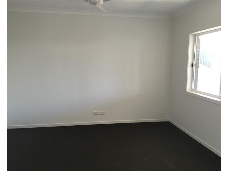 35 Tramway Street, West Wallsend NSW 2286