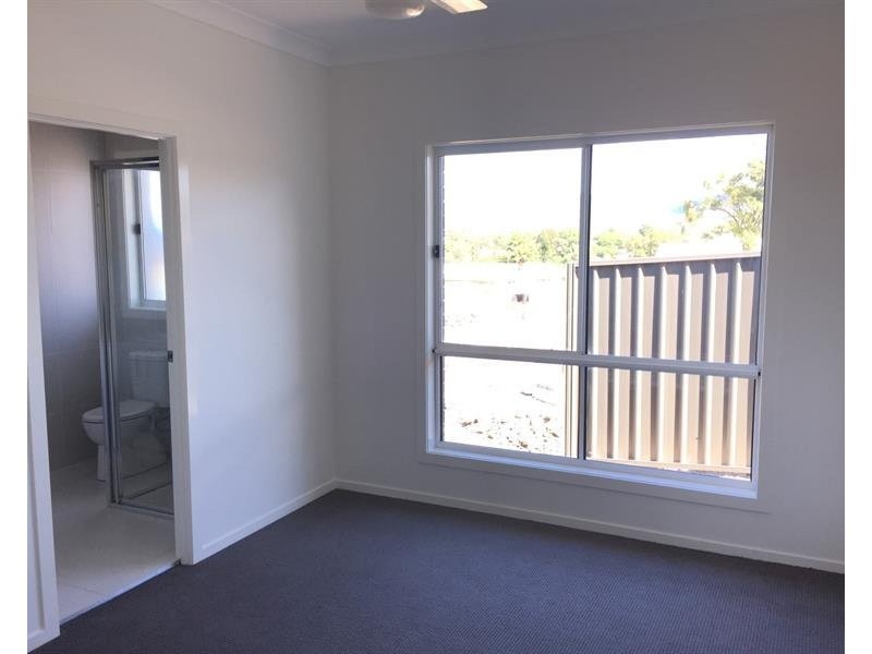 35 Tramway Street, West Wallsend NSW 2286