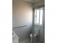 35 Tramway Street, West Wallsend NSW 2286
