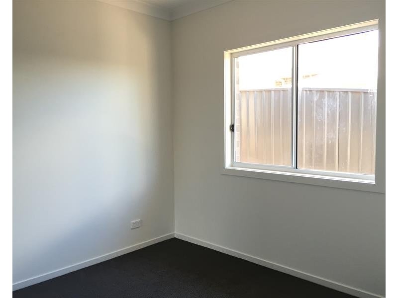 35 Tramway Street, West Wallsend NSW 2286