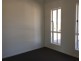 35 Tramway Street, West Wallsend NSW 2286