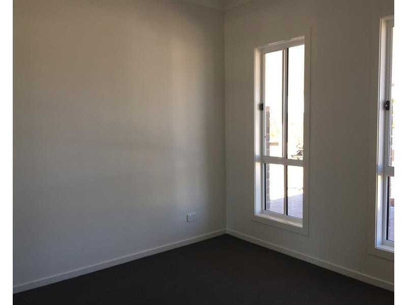 35 Tramway Street, West Wallsend NSW 2286