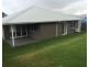 35 Tramway Street, West Wallsend NSW 2286
