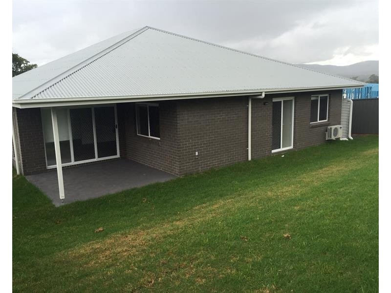 35 Tramway Street, West Wallsend NSW 2286