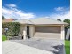 9 Brannigan Street, Ropes Crossing NSW 2760