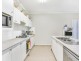 9 Brannigan Street, Ropes Crossing NSW 2760