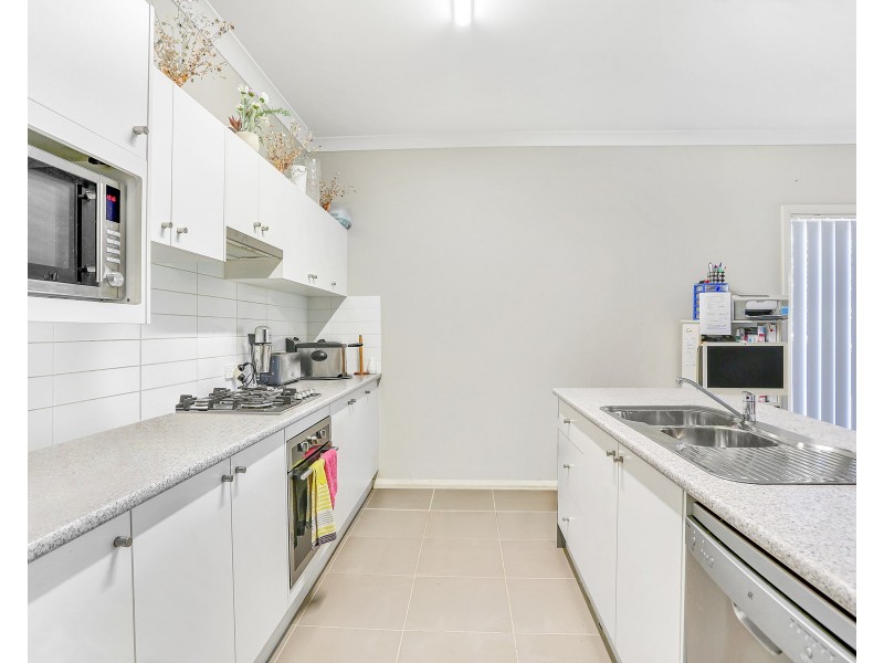 9 Brannigan Street, Ropes Crossing NSW 2760