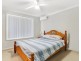 9 Brannigan Street, Ropes Crossing NSW 2760