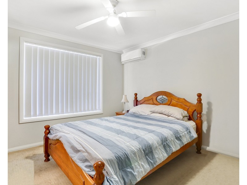 9 Brannigan Street, Ropes Crossing NSW 2760