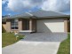 56 Adams Circuit, Elderslie NSW 2570