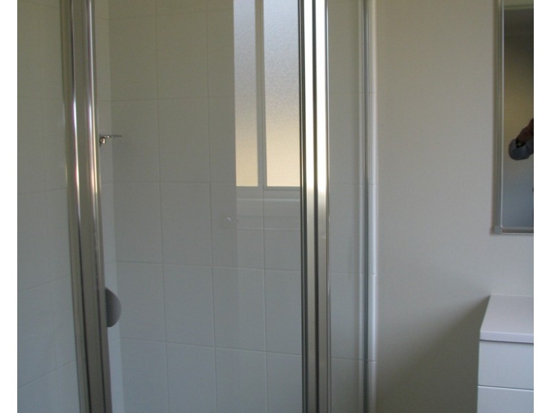 56 Adams Circuit, Elderslie NSW 2570