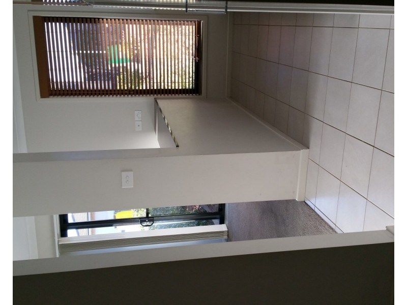 7A Ascot Drive, Currans Hill NSW 2567