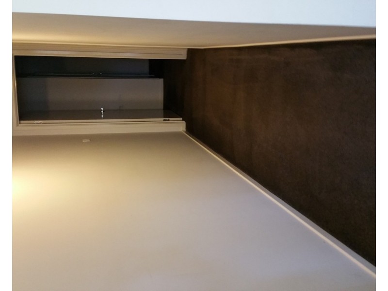 7A Ascot Drive, Currans Hill NSW 2567