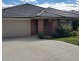 5 Ascot Drive, Currans Hill NSW 2567