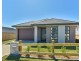 5 Bundanoon Road, Wilton NSW 2571