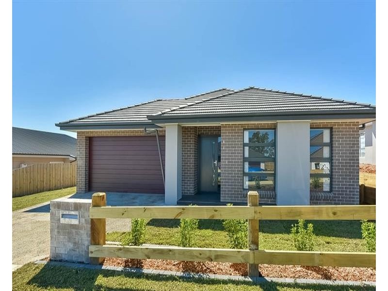5 Bundanoon Road, Wilton NSW 2571