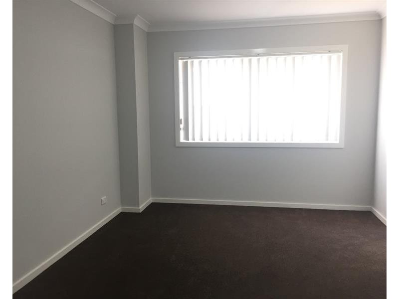 5 Bundanoon Road, Wilton NSW 2571