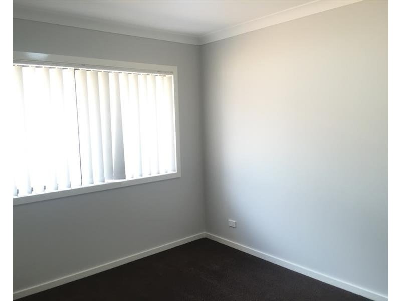 5 Bundanoon Road, Wilton NSW 2571