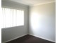 5 Bundanoon Road, Wilton NSW 2571