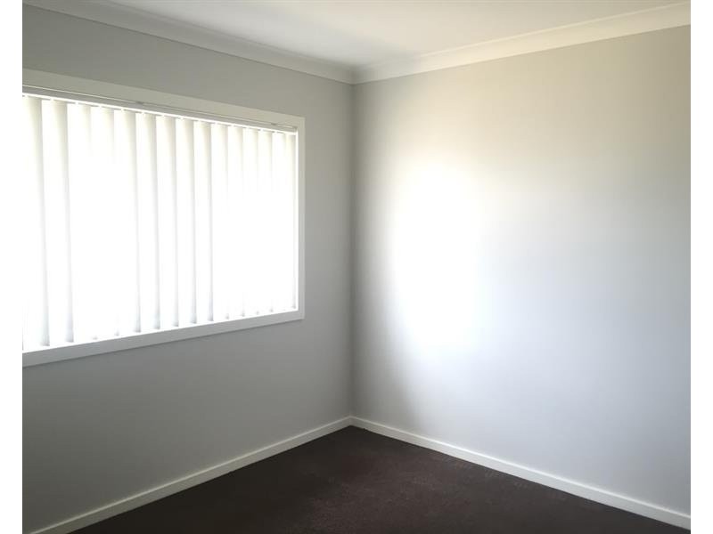 5 Bundanoon Road, Wilton NSW 2571