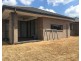 5 Bundanoon Road, Wilton NSW 2571