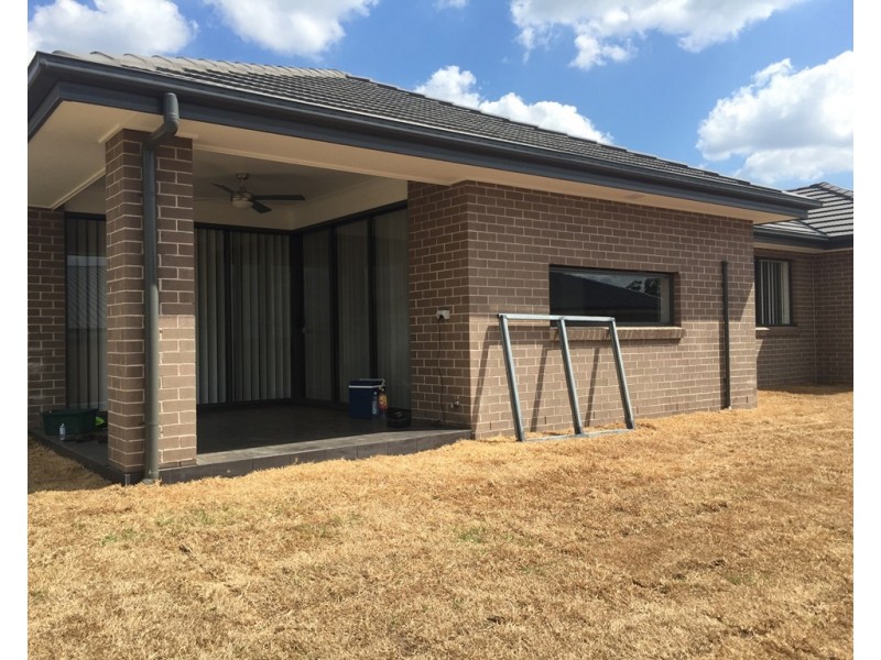 5 Bundanoon Road, Wilton NSW 2571