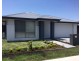 45 Norfolk Street, Fern Bay NSW 2295