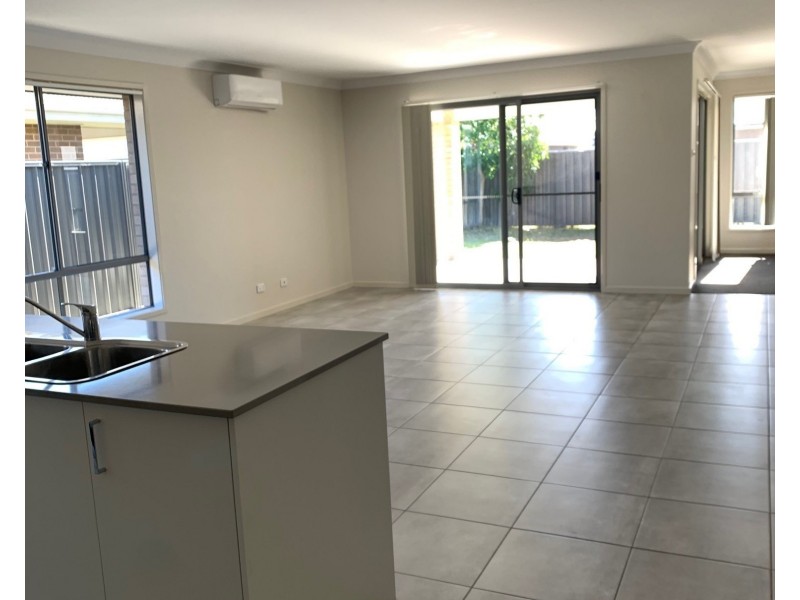 45 Norfolk Street, Fern Bay NSW 2295
