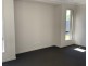 45 Norfolk Street, Fern Bay NSW 2295